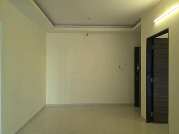 Room in 2 BHK Apartment at Dharavi – for Sale