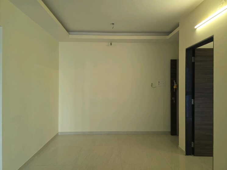 Room, dharavi 2 Bedroom 576 Sq.Ft. Apartment In Dharavi Mumbai 6768914