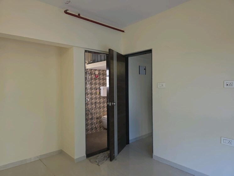 Room, dharavi 2 Bedroom 576 Sq.Ft. Apartment In Dharavi Mumbai 6768914