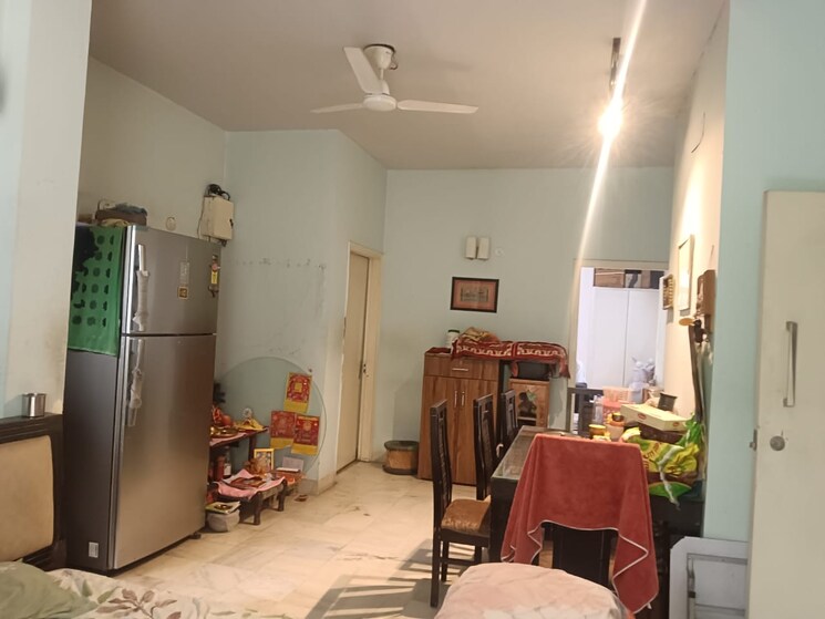 Cover Image, m3m-65-avenue Commercial Shop 300 Sq.Ft. In Sector 65 Gurgaon 9774321