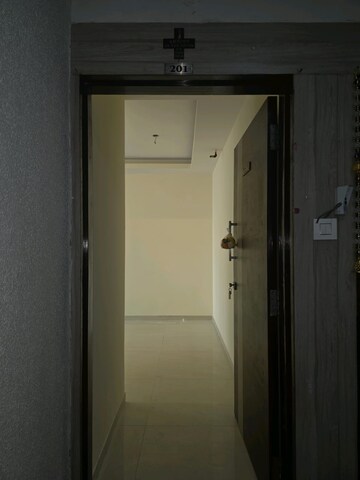  2 BHK Apartment at Dharavi – for Sale