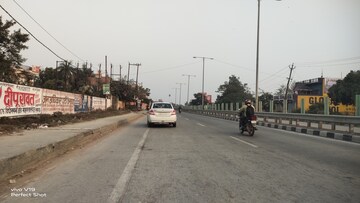  Land For Sale in Sultanpur Road