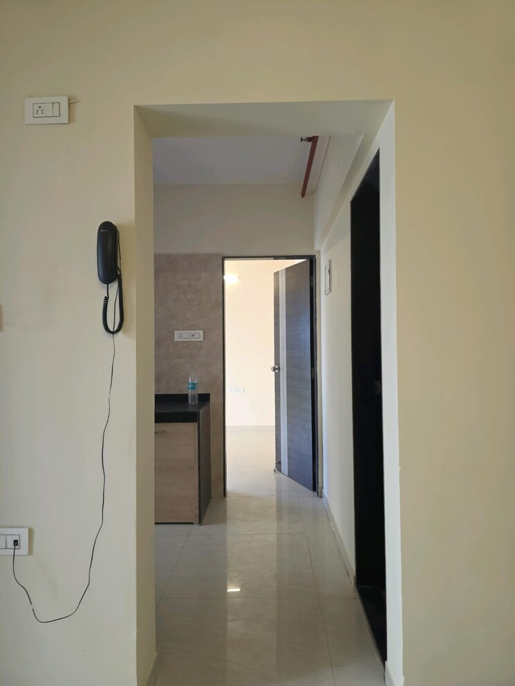 Other, dharavi 2 Bedroom 576 Sq.Ft. Apartment In Dharavi Mumbai 6768914