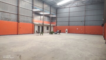  Warehouse For Rent in Amar Shaheed Path