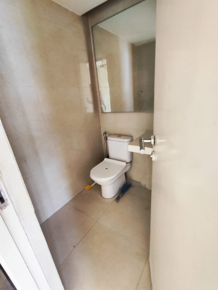 undefined, hiranandani-annora 3 Bedroom 1375 Sq.Ft. Apartment In Ghodbunder Road Thane 9774332