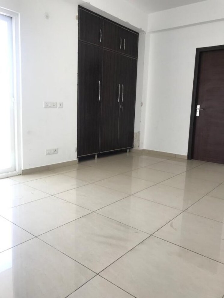 Room, gulshan-ikebana 3 Bedroom 1495 Sq.Ft. Apartment In Sector 143 Noida 9774322