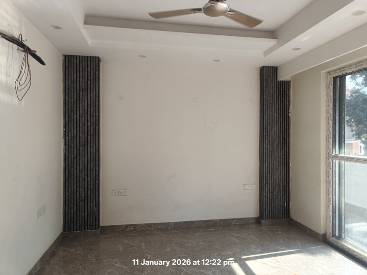 Room, ss-mayfield-gardens 3.5 Bedroom 280 Sq.Yd. Builder Floor In Sector 51 Gurgaon 9774342