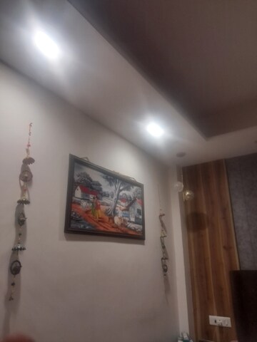 3 BHK Builder Floor For Sale in KDP MGI City, Raj Nagar Extension