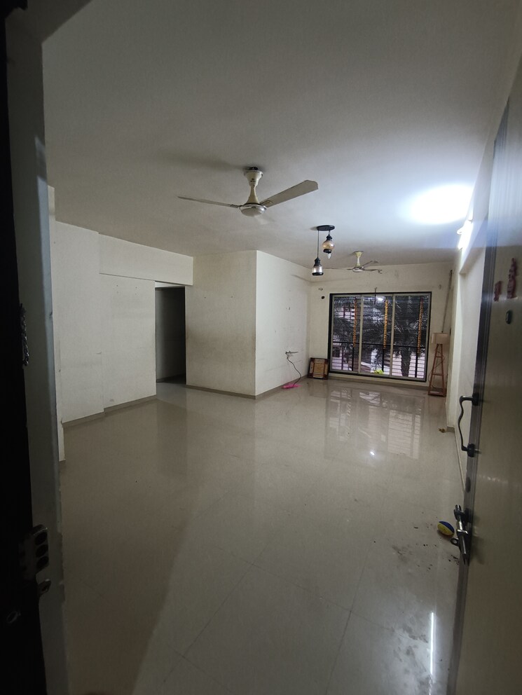 Cover Image, silicon-park 2 Bedroom 1150 Sq.Ft. Apartment In Malad West Mumbai 9774362