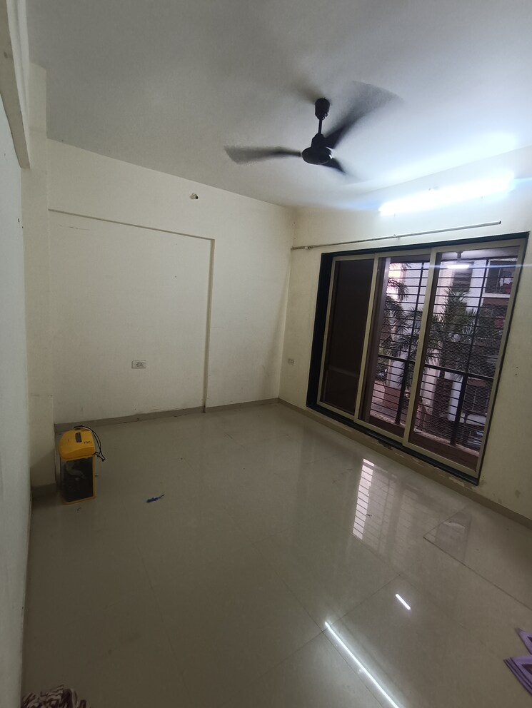 Bedroom, silicon-park 2 Bedroom 1150 Sq.Ft. Apartment In Malad West Mumbai 9774362