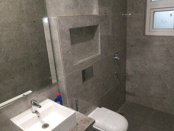 2 BHK Builder Floor For Rent in Lajpat Nagar 4