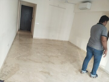 4 BHK Apartment For Sale in Hiranandani Gardens, Powai