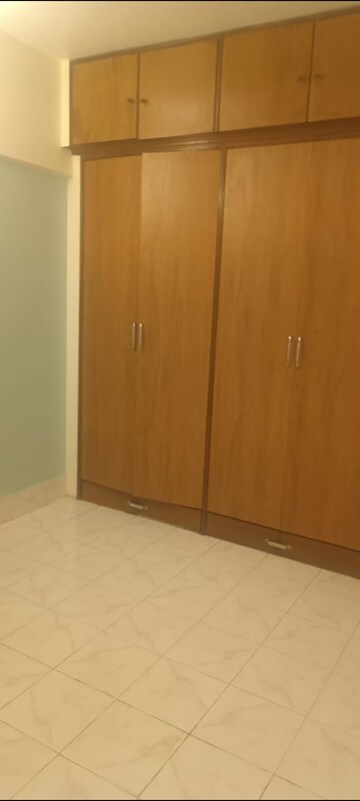 2 BHK Apartment For Rent in Sun Swept, Andheri West