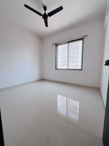 Room in 2 BHK Apartment at Krishna Smruti Garden, Punawale – for Rent