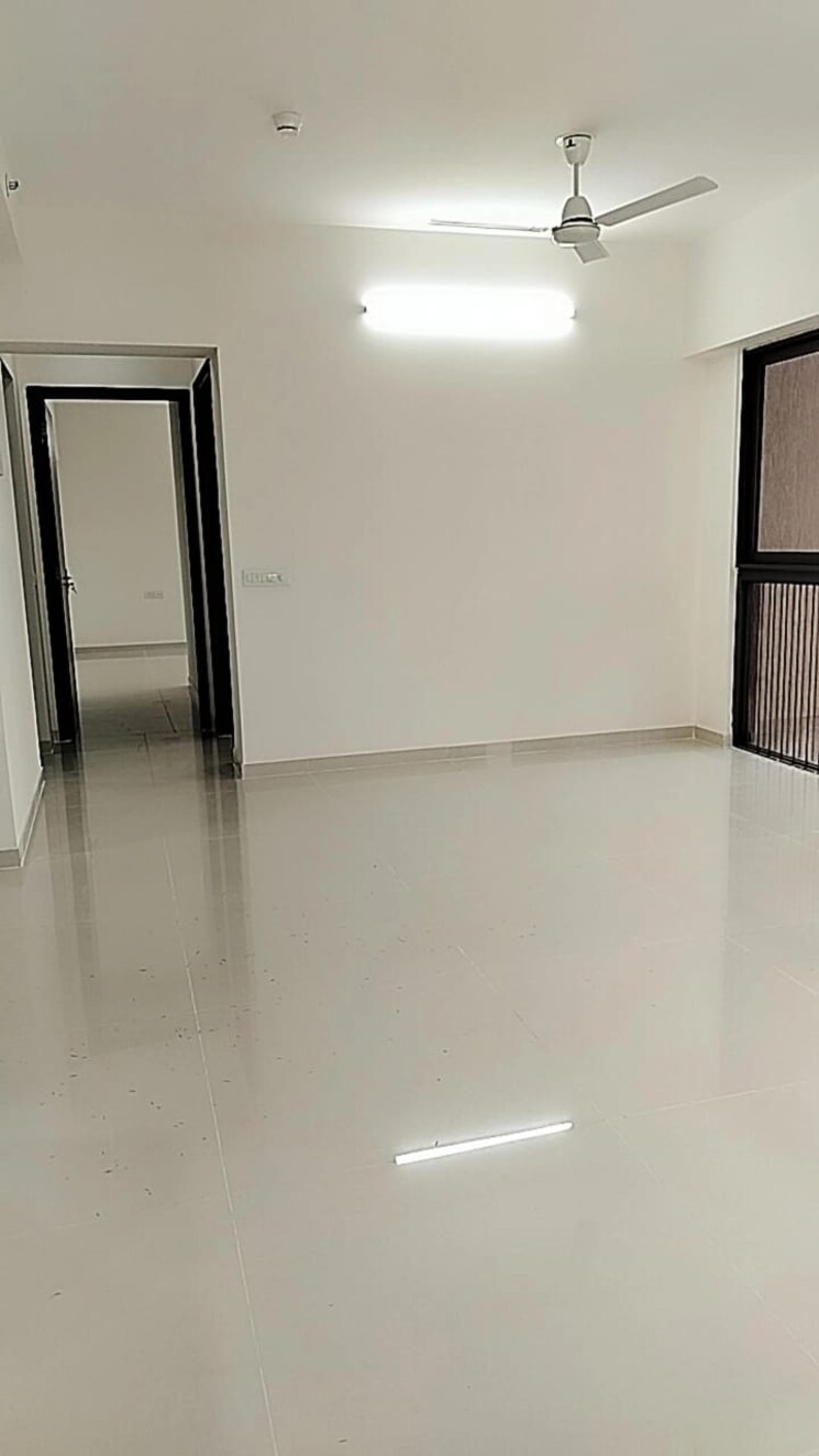 Room, amanora-gold-towers 2 Bedroom 930 Sq.Ft. Apartment In Hadapsar Pune 9774389