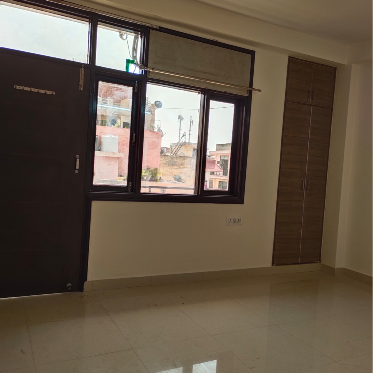 Room, chattarpur 1 Bedroom 450 Sq.Ft. Builder Floor In Chattarpur Delhi 9774409