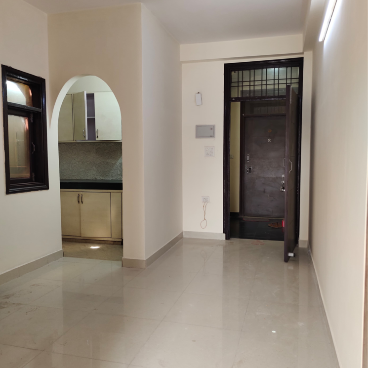 Cover Image, chattarpur 1 Bedroom 450 Sq.Ft. Builder Floor In Chattarpur Delhi 9774409
