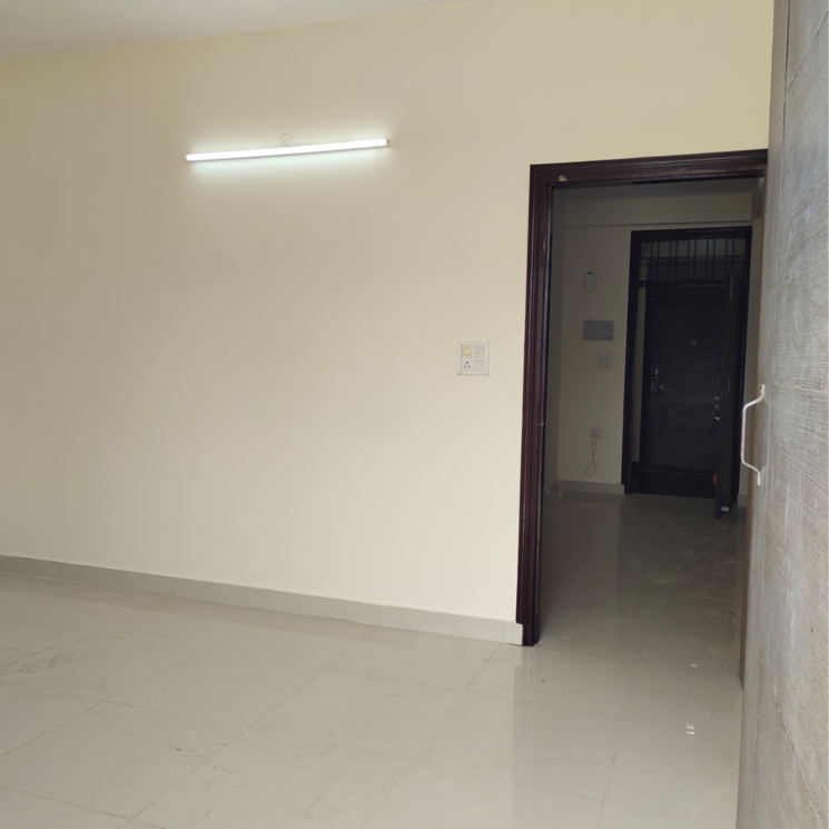 Room, chattarpur 1 Bedroom 450 Sq.Ft. Builder Floor In Chattarpur Delhi 9774409