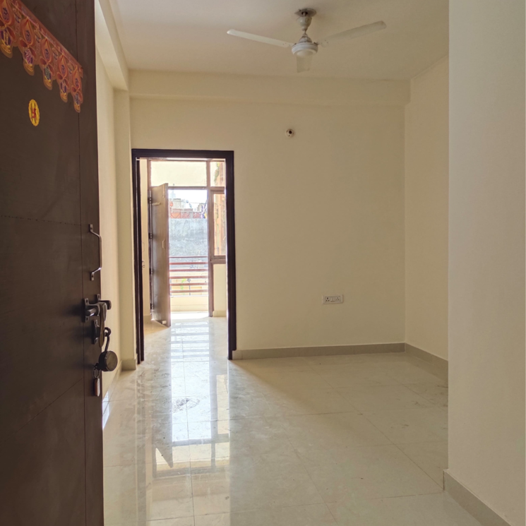 undefined, chattarpur 1 Bedroom 450 Sq.Ft. Builder Floor In Chattarpur Delhi 9774409
