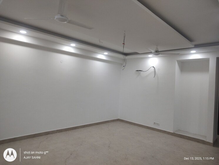 Room, mehrauli 3 Bedroom 1250 Sq.Ft. Builder Floor In Mehrauli Delhi 9774415