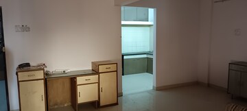 Room in 3 BHK Apartment at Prafulla Paradise, Kalyan West – for Rent