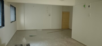  Shop For Sale in Kalyan West