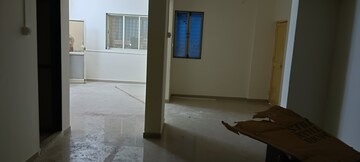 Room in  Shop at Kalyan West – for Sale