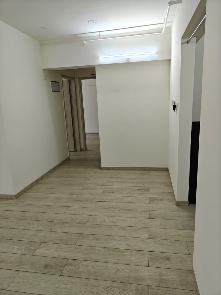 Room, unique-k-shire 2 Bedroom 1090 Sq.Ft. Apartment In Punawale Pune 9774436