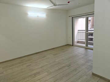 Room in 2 BHK Apartment at Unique K Shire, Punawale – for Rent