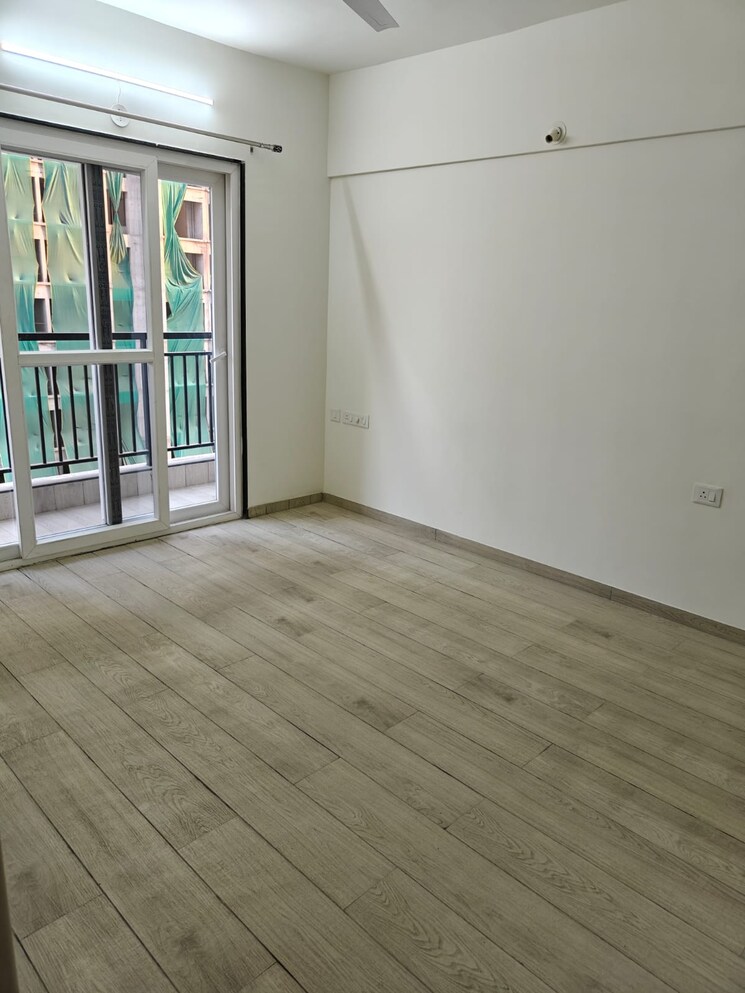 Room, unique-k-shire 2 Bedroom 1085 Sq.Ft. Apartment In Punawale Pune 9774445