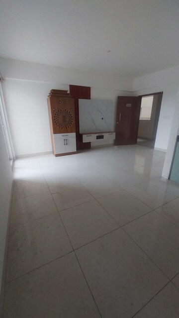 Room in 2 BHK Apartment at Salarpuria Sattva Ashraya, Bidadi – for Rent