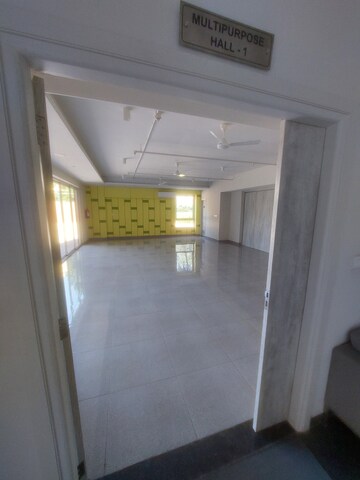 2 BHK Apartment – Exterior View View at Salarpuria Sattva Ashraya, Bidadi - for Rent