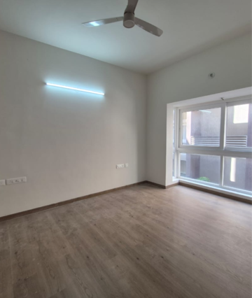 Room in 4 BHK Villa at Birla Alokya, Koralur – for Rent