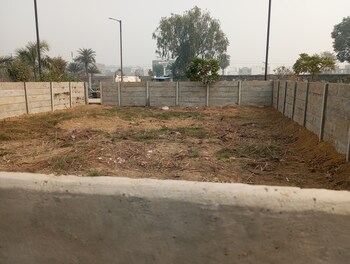 Ansal Sushant Golf city