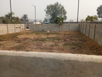  Plot For Sale in Ansal Sushant Golf city, Sushant Golf City