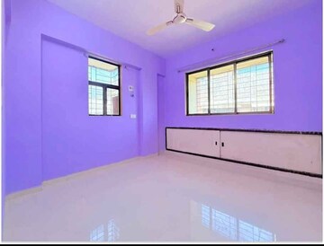 Room in 2 BHK Apartment at Jb Nagar – for Rent