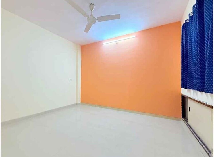 Room, jb nagar 2 Bedroom 600 Sq.Ft. Apartment In Jb Nagar Mumbai 9774470