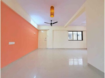 Room in 2 BHK Apartment at Jb Nagar – for Rent