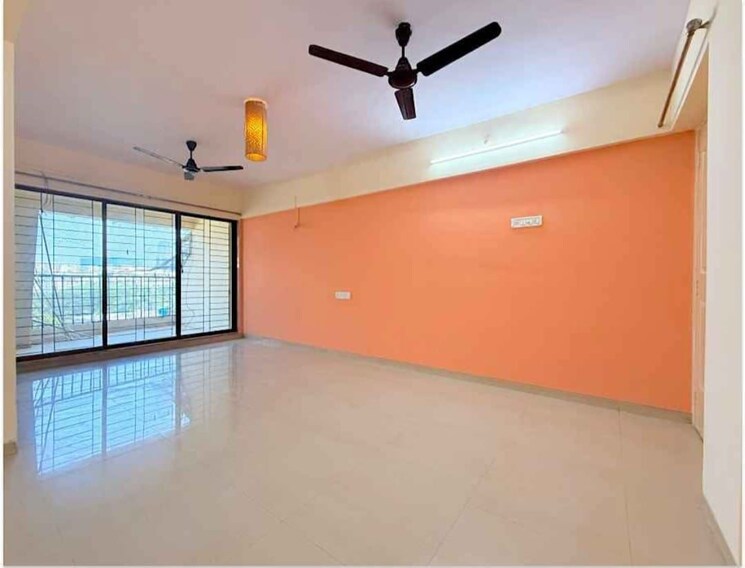 Room, jb nagar 2 Bedroom 600 Sq.Ft. Apartment In Jb Nagar Mumbai 9774470