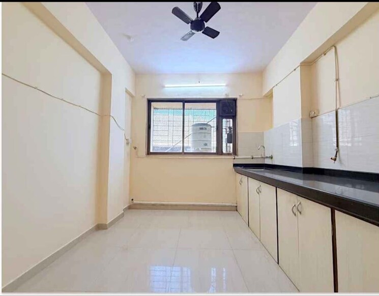 Room, jb nagar 2 Bedroom 600 Sq.Ft. Apartment In Jb Nagar Mumbai 9774470