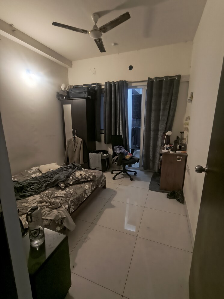 undefined, puravankara-silversands 2 Bedroom 800 Sq.Ft. Apartment In Mundhwa Pune 9774468