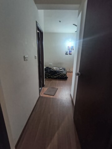 Furnished Amenities in 2 BHK Apartment at Puravankara Silversands, Mundhwa – for Rent