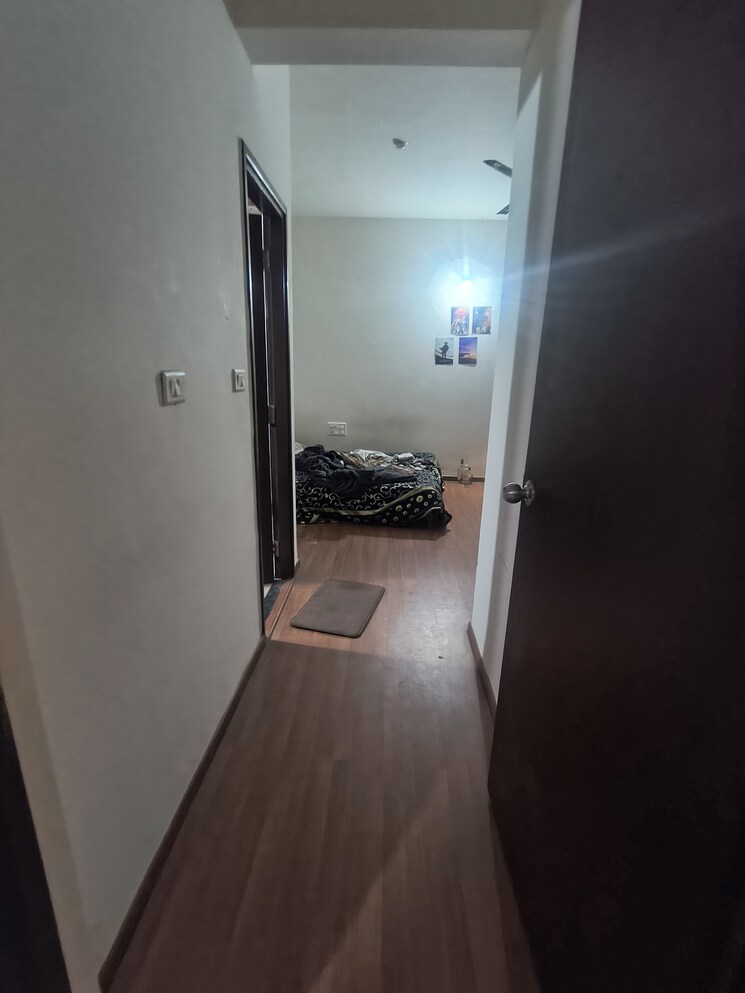 undefined, puravankara-silversands 2 Bedroom 800 Sq.Ft. Apartment In Mundhwa Pune 9774468