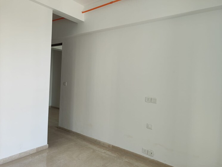 Other, kalpataru-immensa 4 Bedroom 1750 Sq.Ft. Apartment In Kolshet Road Thane 9774473