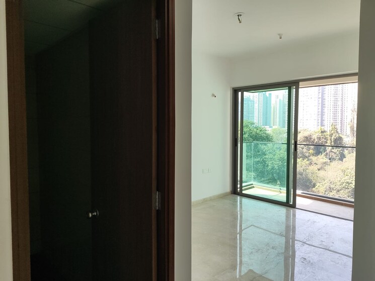 Room, kalpataru-immensa 4 Bedroom 1750 Sq.Ft. Apartment In Kolshet Road Thane 9774473