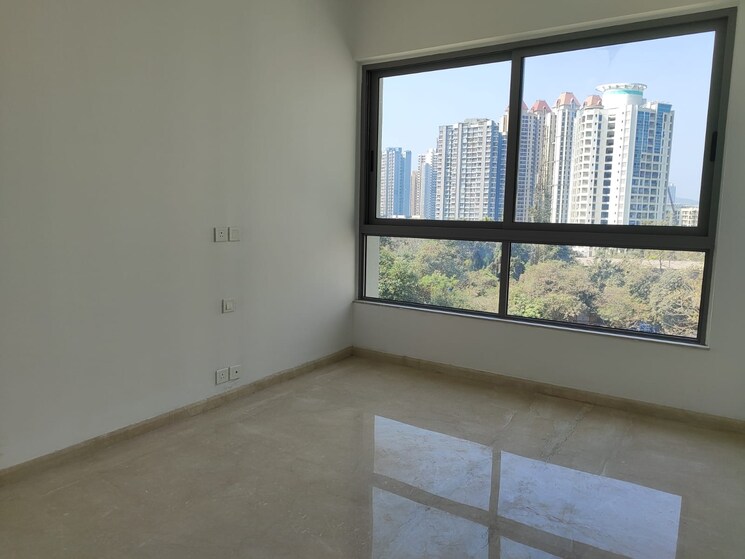 Room, kalpataru-immensa 4 Bedroom 1750 Sq.Ft. Apartment In Kolshet Road Thane 9774476