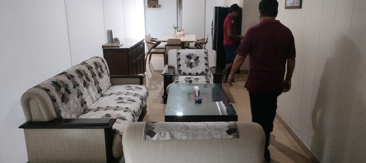Team Area, sector 41 4 Bedroom 3500 Sq.Ft. Villa In Sector 41 Noida 9774478