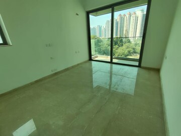 4 BHK Apartment For Sale in Kalpataru Immensa, Kolshet Road