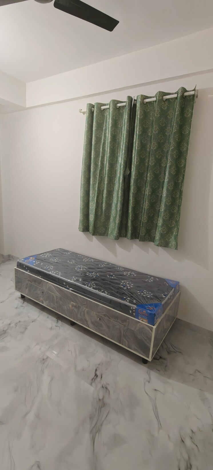 Bedroom, gokhalenagar 1 Bedroom 550 Sq.Ft. Independent House In Gokhalenagar Pune 9774490