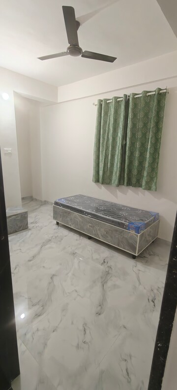 1 BHK Independent House For Rent in Gokhalenagar